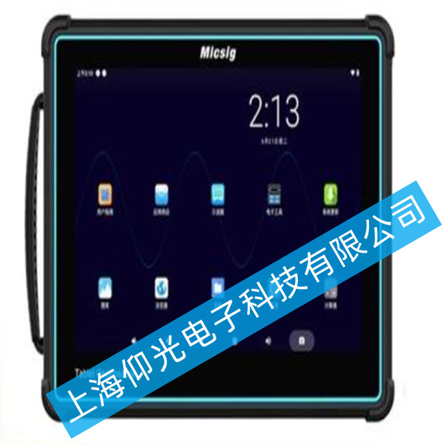 ƽʾTO1004 4ͨ100MĻ@ʾĆ}