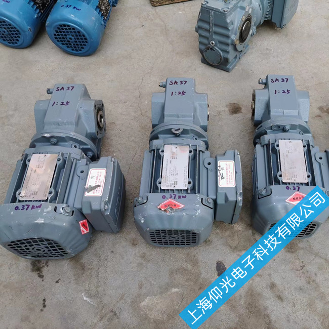 SEWŷ늙CS:ϹI(y)a(wn)\