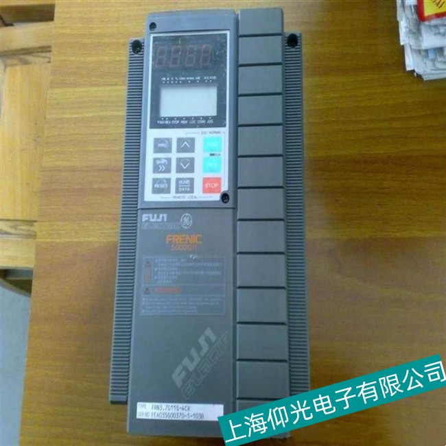 ͨʿ׃ldݔ늉ϾSc(din)(lin)ϵʽ