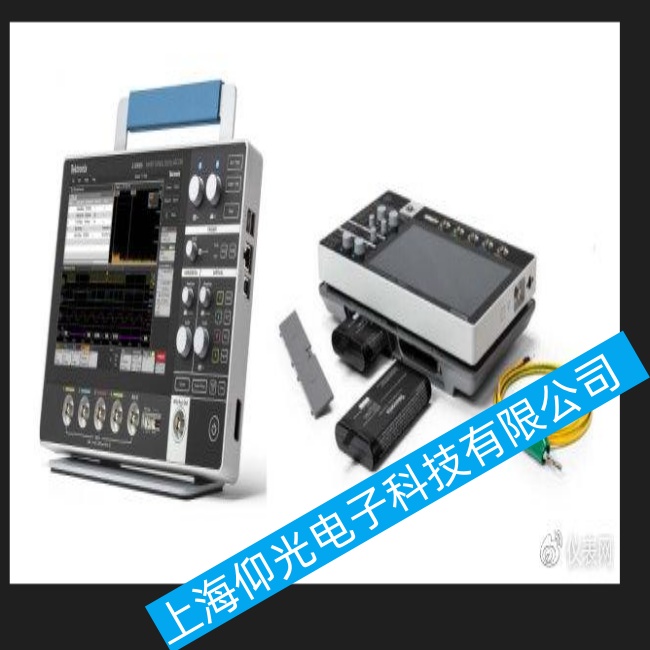 泰克MSO24/MSO22示波器出現(xiàn)顯示設置不可用故障如何處理