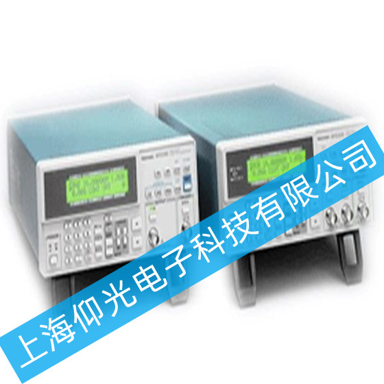 泰克Tektronix任意波形-函數(shù)發(fā)生器 AFG3000系列無(wú)法正常開機(jī)怎么處理