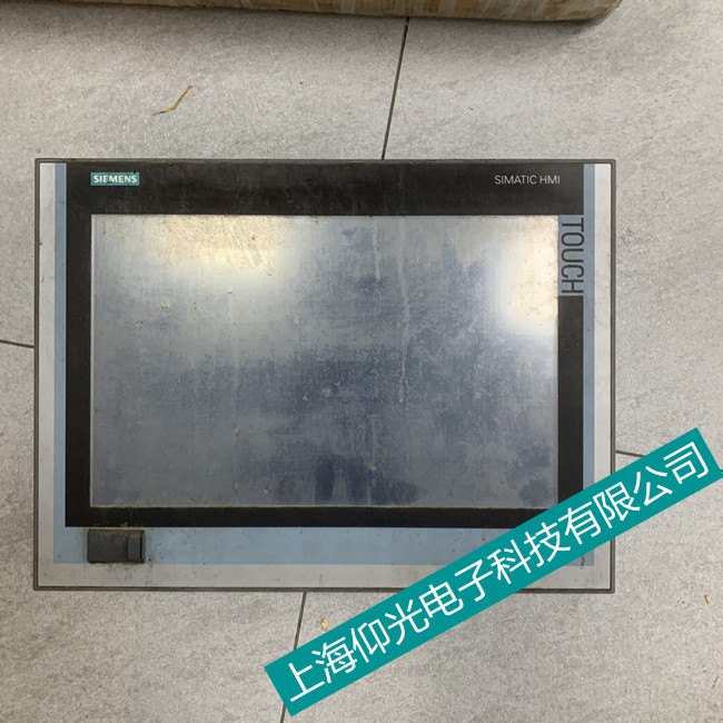 T|STP2200 6AV2 124-0XC02-0AX1|ʧ`S