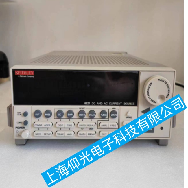 r(sh)2290ֱԴ׃l(wn)Դʹ÷V͑(yng)I(lng)