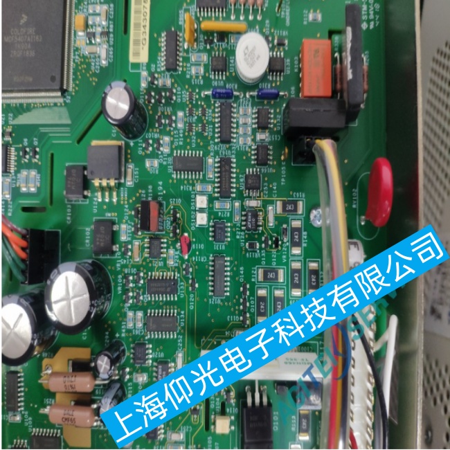 r2290ֱԴ׃l(wn)ԴܜyԇЩwָ