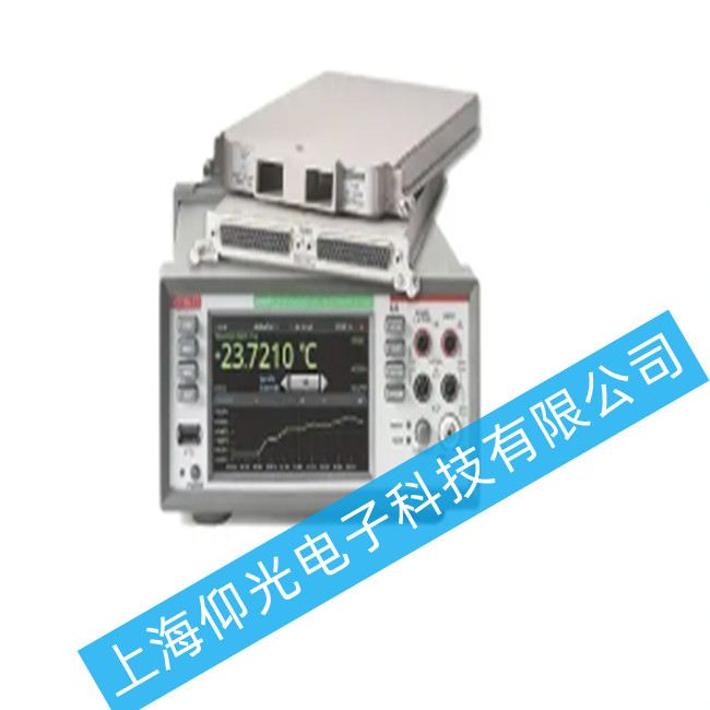 r(sh)DAQ6510(sh)(j)ɼӛf(wn)ññϵy(tng)o(w)_C(j)_C(j)푹ôk