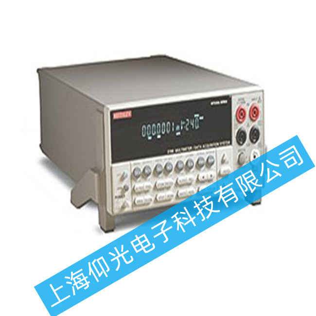 rDAQ6510(sh)(j)ɼӛfññϵy(tng)Ιzfñ(ni)Ԫϻp