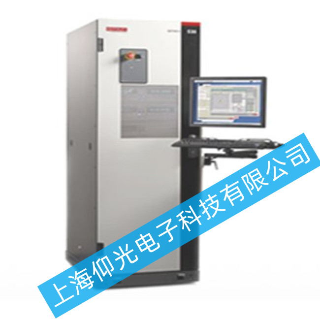 r(sh)DAQ6510(sh)(j)ɼӛf(wn)ññϵy(tng)o(w)ݔݔ(wn)ԓô̎