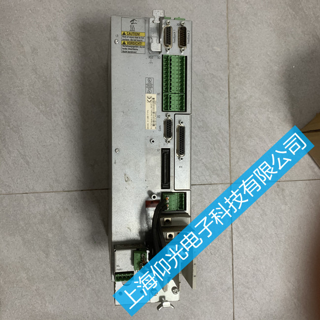 ʿŷ(q)(dng)SD(zhun)KC03.3-200-7-FW(bo)F8022S