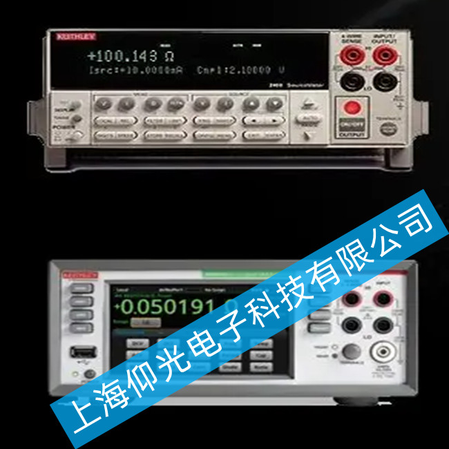 r(sh)DAQ6510ϵy(tng)θQf(wn)ñ@ʾ