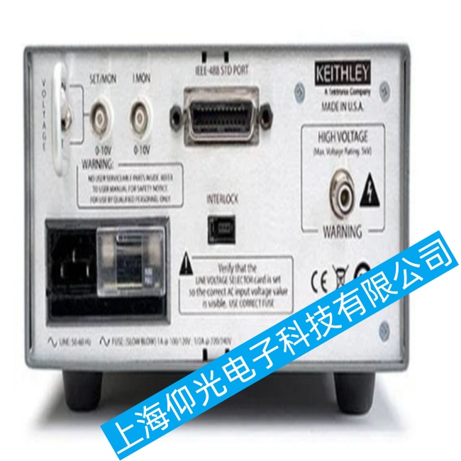 r(sh)2290 ֱԴ ׃l(wn)Դ500w-1000VA׃lԴôB(yng)