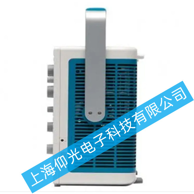 Tektronix̩ 3 ϵ MDO ʾF(xin)oݔ(sh)(j)ôk