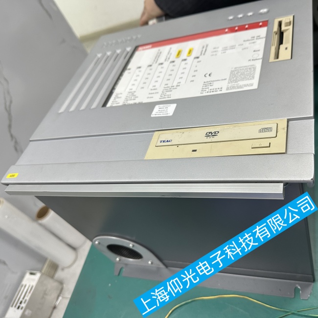 天津倍福C6140工控機(jī)啟動(dòng)時(shí)間超長(zhǎng)故障維修服務(wù)哪家好