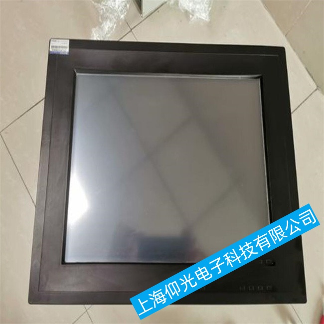 珠海研華工控機(jī)ARK-1000系列一直停留在啟動(dòng)畫(huà)面上故障維修哪里可靠