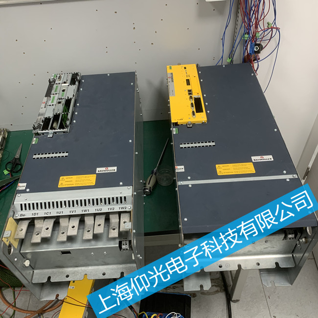 ϺUBM4600ŷ(q)@ʾ167Sް