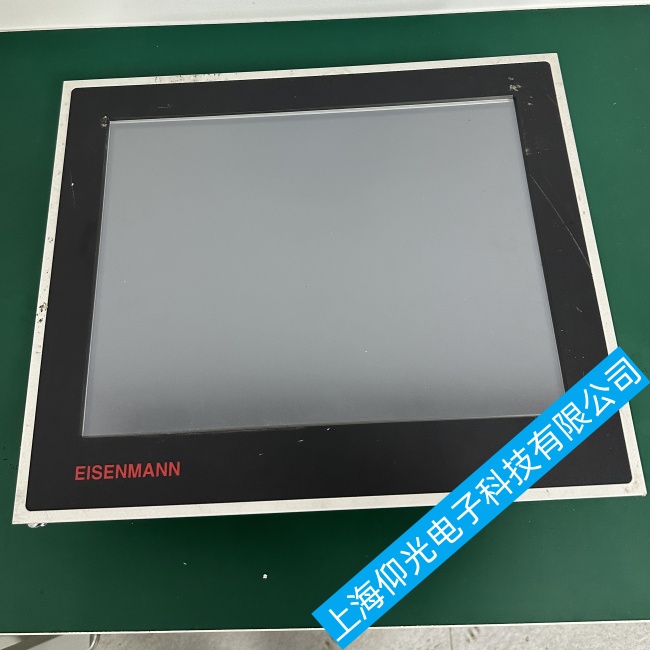 無錫倍福工控機 C6930-0050上電無反應(yīng)故障維修技術(shù)支持