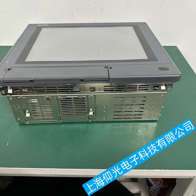 普洛菲斯工控機(jī) PL6921 - T41突然自動關(guān)機(jī)故障維修方式