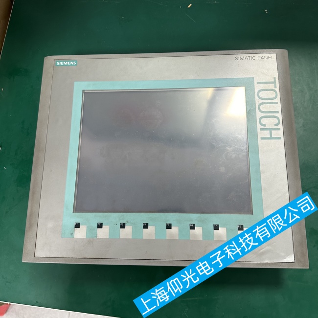 ϺT|KTP1500F(xin)WF(xin)һʲô}S