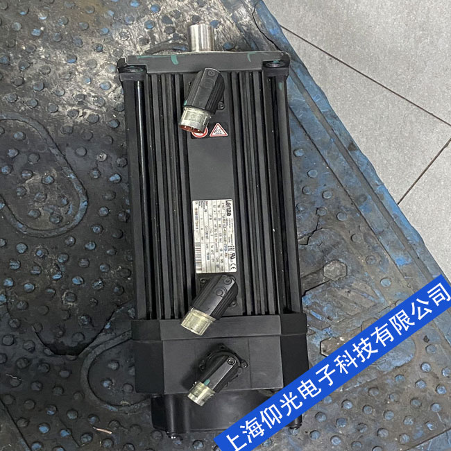 山東青島倫茨伺服電機異響電源電壓檢測的解決方法-立等可取