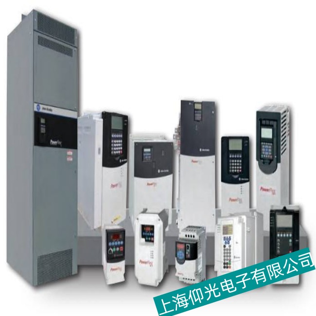 上海ABB變頻器ACS510-01-03A3-4過(guò)壓故障維修哪家專業(yè)