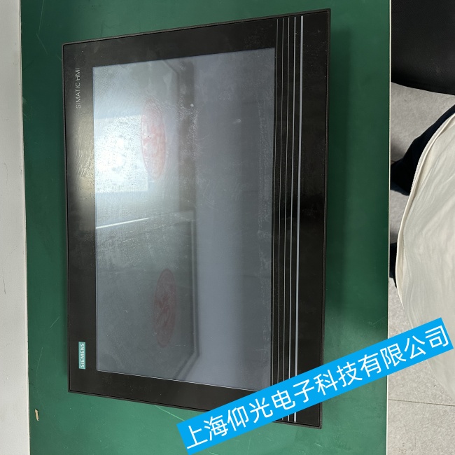 新疆西門(mén)子工控機(jī)IPC627D開(kāi)不了機(jī)故障維修哪家靠譜