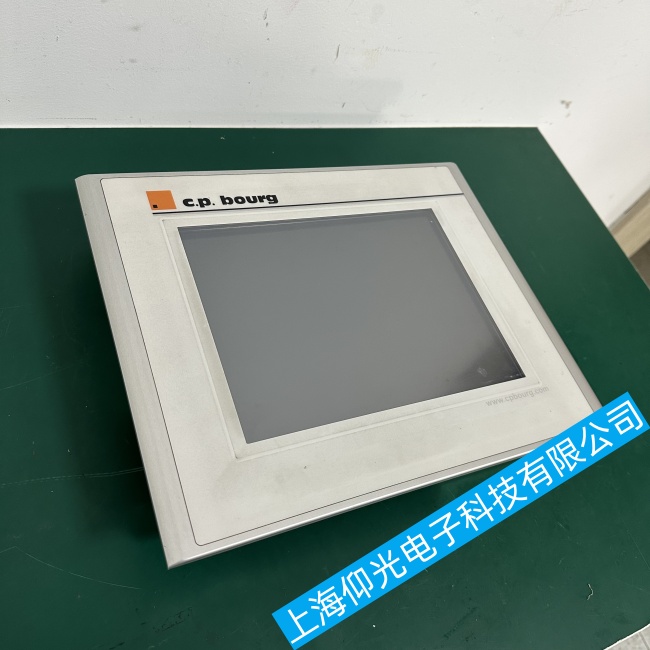 B&RؐR|4PP320.1043-K06_Co^m(x)ӹϾS޷(w)