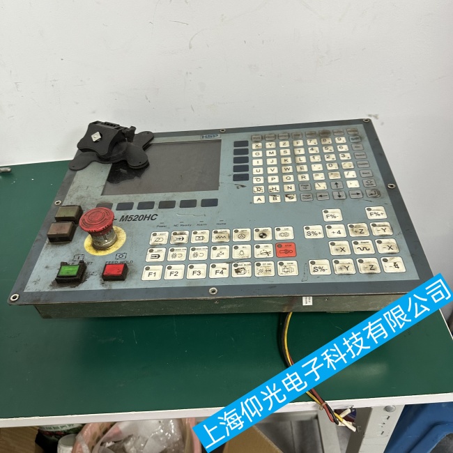 Ԫ(sh)ϵy(tng)LNC-M520HCIʧ`ϾSȿȡ