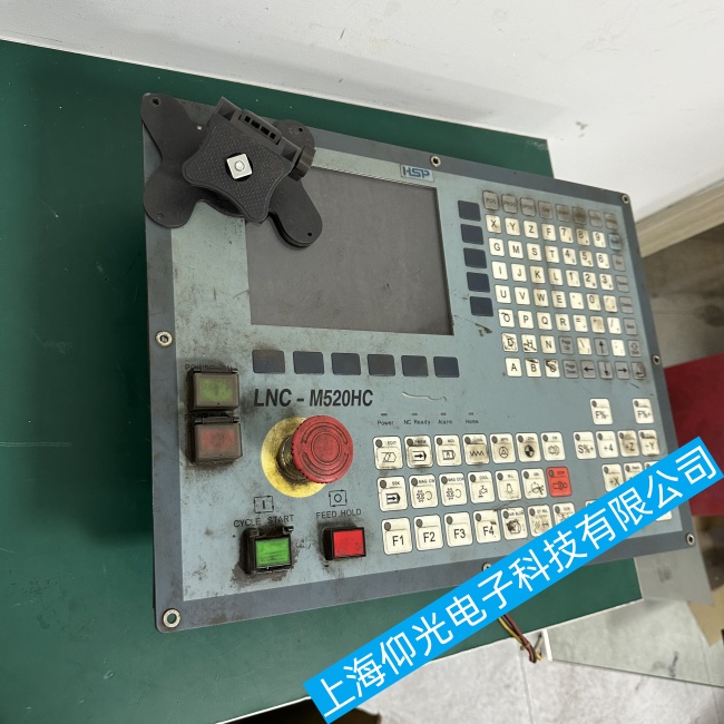 Ԫ(sh)ϵy(tng)LNC-M520HCoӹϾSޮ޺