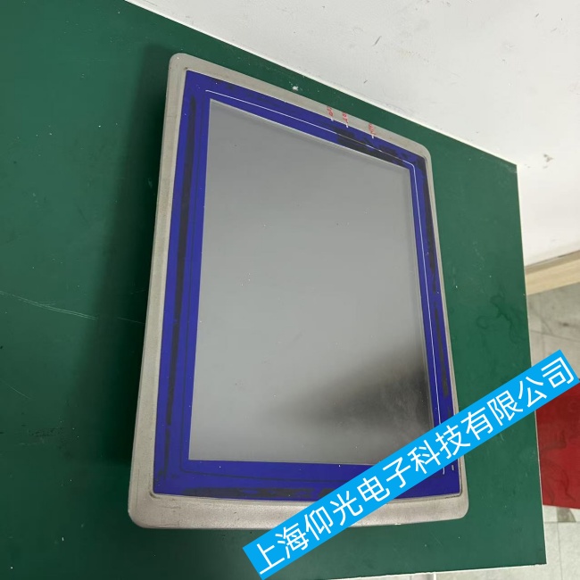 |TA150_C(j)o^m(x)ӹϾSļҺ