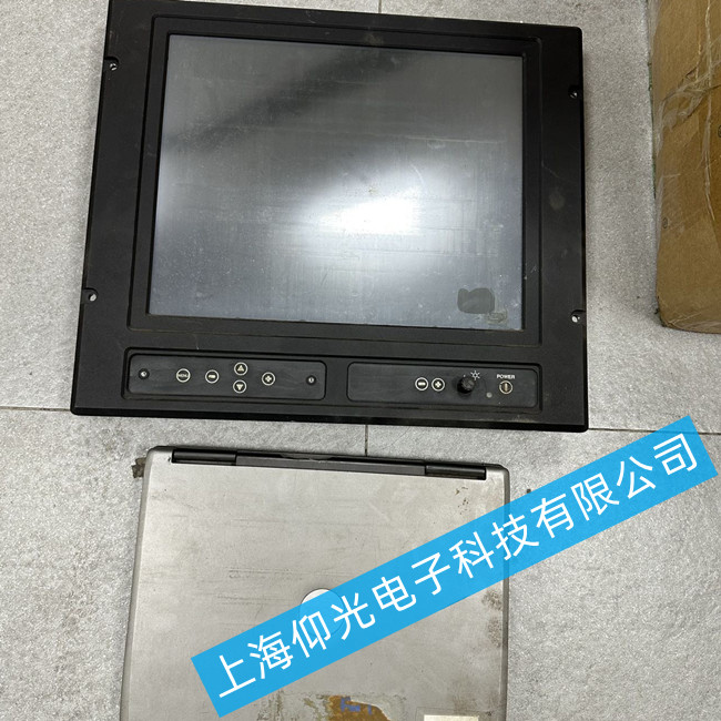 Hatteland Display|SJH17T02ҊϾS޷