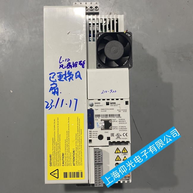 ׃lS޾۽^(gu)ϣS\༼g(sh)ƽO(sh)ͣC(j)y}