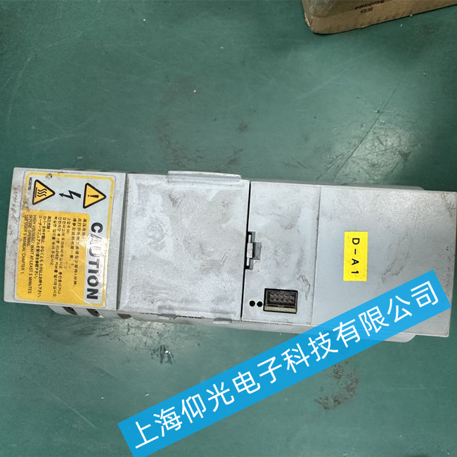 ׃lSNXL00055C1N1SSS00(bo)1ϾS޷