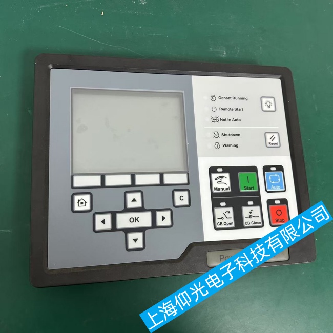 ˹@ʾ HMI320@ʾģϾS޽(jng)S