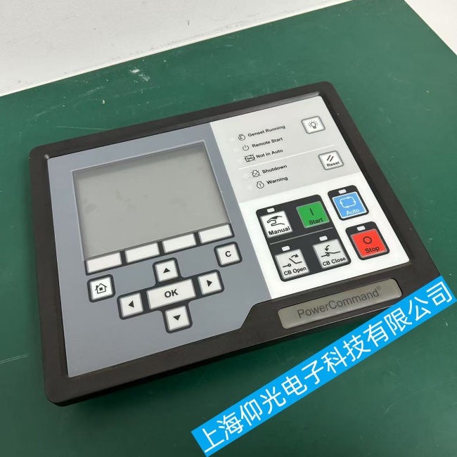 ˹@ʾ HMI320|ʧ`ϾSļҿɿ