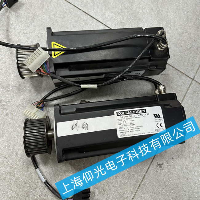 ƠĦŷ늙CSAKM44S-BSMN1-02ĂϾS޷