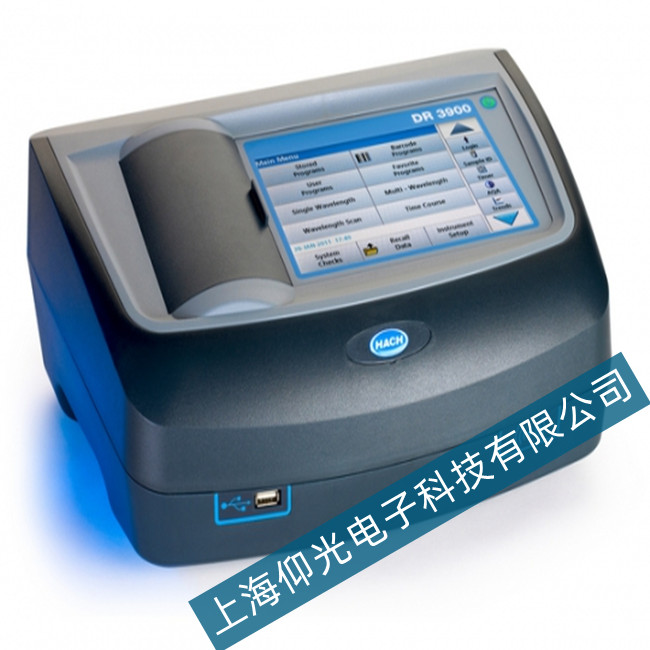 ϣDR3900 ҊֹӋ(j)|ʧ`ϵľS޷