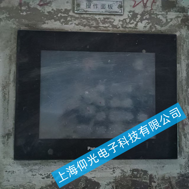 |SAIG32MQ02D-F||`S޷ 