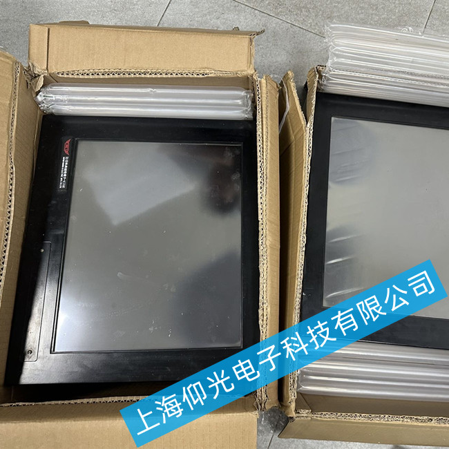 JRCSؙC(j)SSGD-640-K8-SB1 ؙC(j)ԴϾS