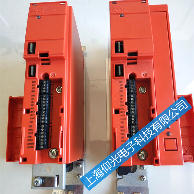 sewŷ(q)(dng)MDX61B0005-5A3-4-00늈(bo)F01S