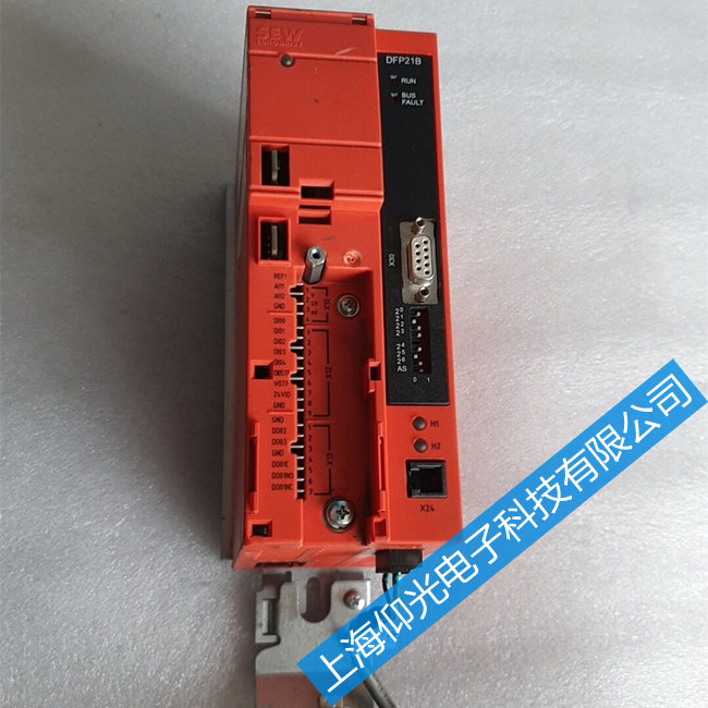 sewŷ(q)(dng)MDX61B0150-503-4-00/0T_(ki)C(j)(bo)F03S