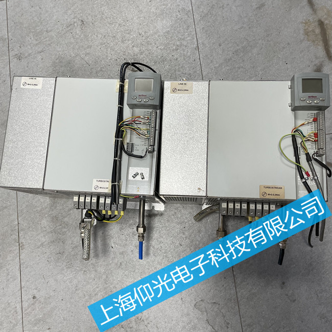 路斯特ServoC系列伺服驅(qū)動(dòng)器報(bào)警E-OLM故障維修-免費(fèi)檢測(cè)