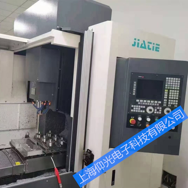 FAGOR法格/發(fā)格系統(tǒng)CNC8070運(yùn)行報警0051維修