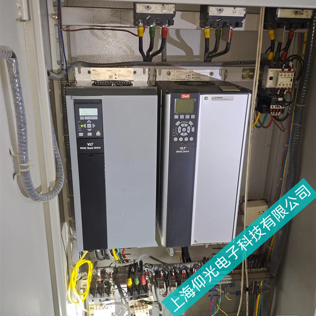 ˹Danfoss׃lҊϼS޷