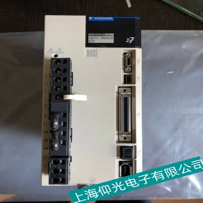 հ(q)(dng)SGD7S-330A00A002ӵعϾS޹˾Ԓ