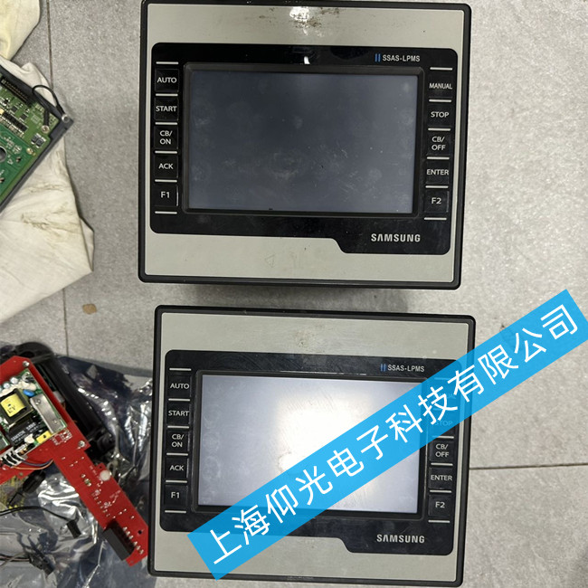 ǲSD(zhun)O125-3|ҊϾS޷