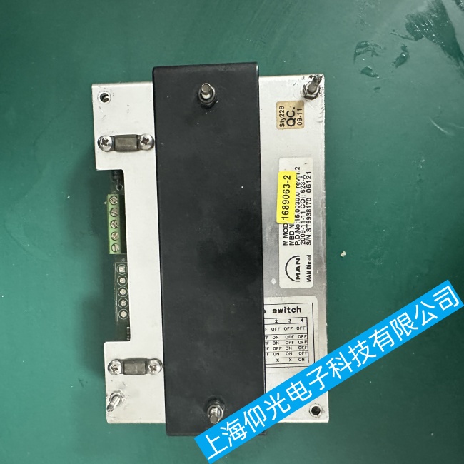 MANؙC(j)Դll(f)SތҽؿŲ鷽