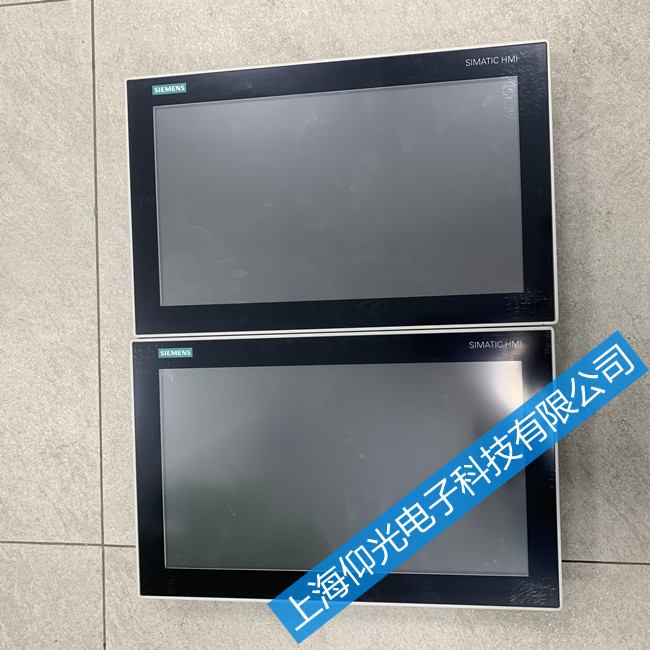 T|TP270S 6AV6 545-0CC10-0AX0ϾS޷