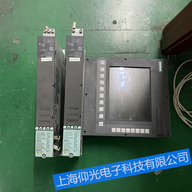 Tŷ(q)(dng)S6SL3120-2TE21-0AA3(bo)025201S