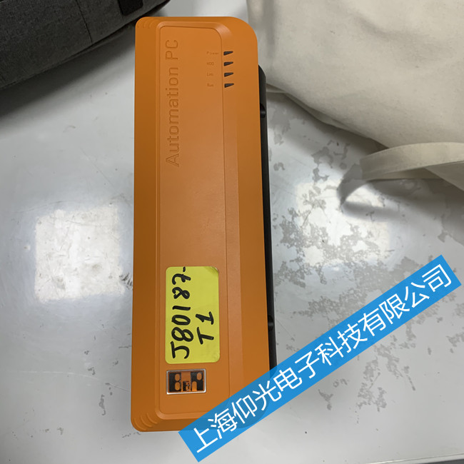 ؐRؙC(j)S5PC910.SX02-00ؙC(j)Ҋ(jin)Ϸ(li)