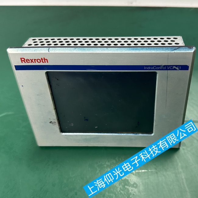 ϺӏSʿؙC(j)|{(ln)S