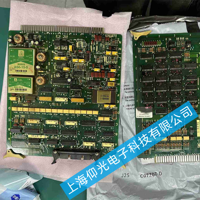 Mitsui CPM-A ·SAIO-B RYO-B RY·傀Ҋ